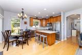 4247 Johnston Heights Drive - Photo 16
