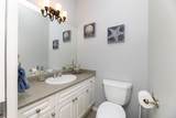 4247 Johnston Heights Drive - Photo 18