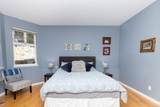 4247 Johnston Heights Drive - Photo 19
