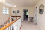 4247 Johnston Heights Drive - Photo 25
