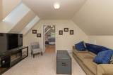 4247 Johnston Heights Drive - Photo 29