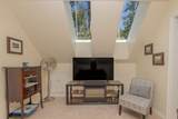 4247 Johnston Heights Drive - Photo 30
