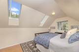 4247 Johnston Heights Drive - Photo 32