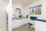4247 Johnston Heights Drive - Photo 33