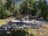 4247 Johnston Heights Drive - Photo 37