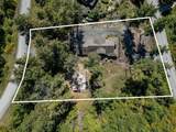 4247 Johnston Heights Drive - Photo 39