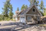 4247 Johnston Heights Drive - Photo 5