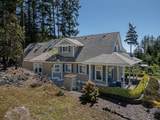 4247 Johnston Heights Drive - Photo 6