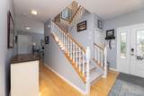 4247 Johnston Heights Drive - Photo 9