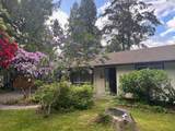 5683 Medusa Street - Photo 1