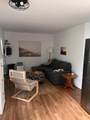 5683 Medusa Street - Photo 6