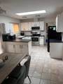 5683 Medusa Street - Photo 8
