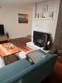 5683 Medusa Street - Photo 10
