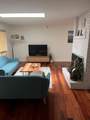 5683 Medusa Street - Photo 11