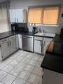 5683 Medusa Street - Photo 12