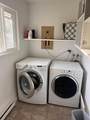 5683 Medusa Street - Photo 13