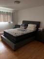 5683 Medusa Street - Photo 14