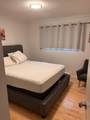 5683 Medusa Street - Photo 15