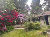 5683 Medusa Street - Photo 2