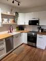 5683 Medusa Street - Photo 18