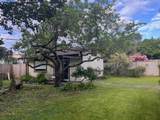 5683 Medusa Street - Photo 4