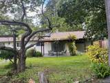 5683 Medusa Street - Photo 5