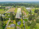 5281 240 Street - Photo 1