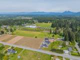 5281 240 Street - Photo 10