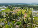 5281 240 Street - Photo 11