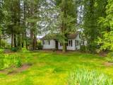 5281 240 Street - Photo 12
