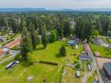 5281 240 Street - Photo 13