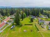 5281 240 Street - Photo 14