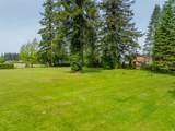 5281 240 Street - Photo 16