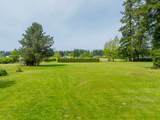 5281 240 Street - Photo 17