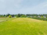 5281 240 Street - Photo 18