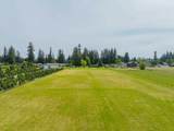 5281 240 Street - Photo 19