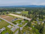 5281 240 Street - Photo 2