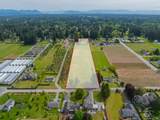 5281 240 Street - Photo 3