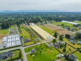 5281 240 Street - Photo 4