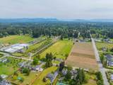 5281 240 Street - Photo 5