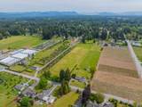 5281 240 Street - Photo 6