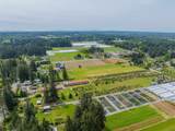 5281 240 Street - Photo 7