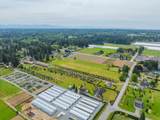 5281 240 Street - Photo 8