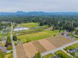 5281 240 Street - Photo 9
