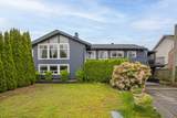 1660 53A Street - Photo 1