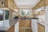 1660 53A Street - Photo 27