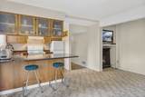 1660 53A Street - Photo 28