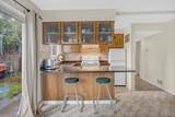 1660 53A Street - Photo 29