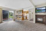 1660 53A Street - Photo 30