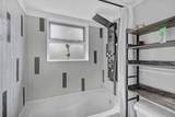 1660 53A Street - Photo 31